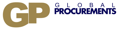 GP logo website